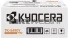 Kyocera Mita TK-5490Y geel