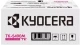 Kyocera Mita TK-5490M magenta (Origineel)