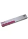 Canon C-EXV 2 magenta (Origineel)