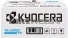Kyocera Mita TK-5490C cyaan