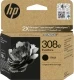 HP 308e zwart (Origineel)
