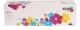 FLWR HP 219X geel (Compatible XXL)