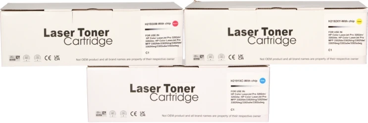 FLWR HP 219X kleur Family photo