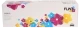 FLWR HP 219A magenta (Huismerk (compatible))