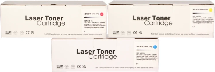 FLWR HP 219A kleur Family photo