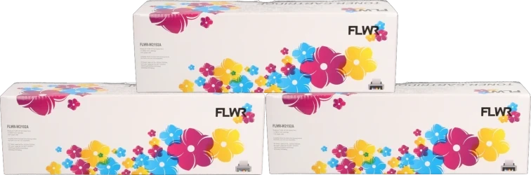 FLWR HP 219A bundel kleur Family photo