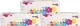 FLWR HP 219A bundel kleur (Huismerk (compatible))