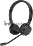 Jabra Evolve 65 TE headset