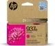 HP 937e magenta (Origineel Hoge Capaciteit)
