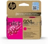 HP 924e magenta