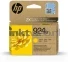 HP 924e geel