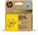 HP 924e geel (Origineel Hoge Capaciteit)