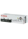 Canon C-EXV 3 zwart