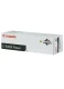 Canon C-EXV 3 zwart (Origineel)