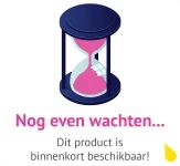 Huismerk Kyocera Mita TK-5490Y geel