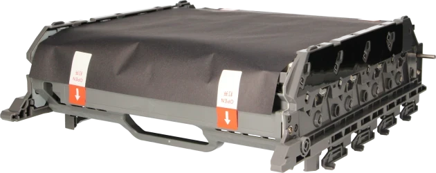 Huismerk Brother DR321 Product only