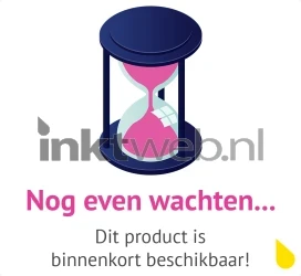 Lexmark 24B7513 geel Diverse