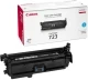Canon 723 cyaan (Origineel)