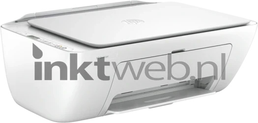 HP DeskJet 2810e wit Product only