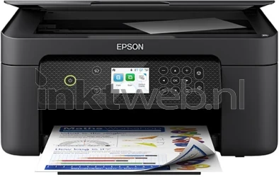 Epson XP-4200 Product only