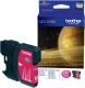 Brother LC-1100M magenta (Origineel)