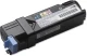 Dell 593-10259 cyaan (Origineel Hoge Capaciteit)