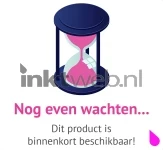 Huismerk Ricoh 841819 magenta