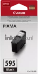 Canon PG-595 zwart