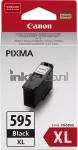 Canon PG-595XL zwart