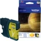 Brother LC-1100Y geel (Origineel)