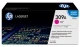 HP 309A magenta (Origineel)