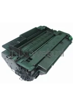 HP 55A (Opruiming stiftmarkeringen) zwart