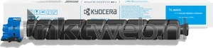 Kyocera Mita TK-8605C cyaan