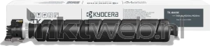 Kyocera Mita TK-8605K zwart