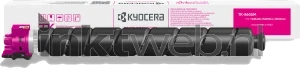 Kyocera Mita TK-8605M magenta