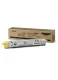 Xerox 6300 geel (Origineel)