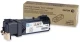 Xerox Phaser 6128 MFP cyaan (Origineel)