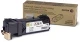 Xerox Phaser 6128 MFP geel (Origineel)