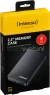 Intenso 2.5 4TB HDD