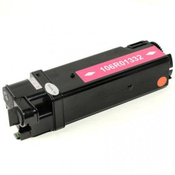 FLWR Xerox Phaser 6125 magenta Product only