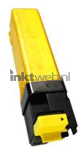 Huismerk Xerox Phaser 6140 geel