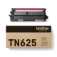 Brother TN-625M magenta (Origineel)