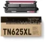 Brother TN-625XLM magenta