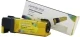 Huismerk Xerox Phaser 6128 geel (Huismerk (compatible))
