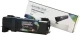 Huismerk Xerox Phaser 6130 zwart (Huismerk (remanufactured))
