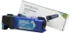 Huismerk Xerox Phaser 6130 cyaan (Huismerk (remanufactured))