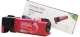 Huismerk Xerox Phaser 6130 magenta (Huismerk (remanufactured))