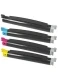 Huismerk Xerox Phaser 6360 magenta (Huismerk (compatible))