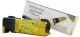 Huismerk Dell 2130c geel (Huismerk (compatible))