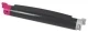 Huismerk Dell 5100CN magenta (Huismerk (compatible))